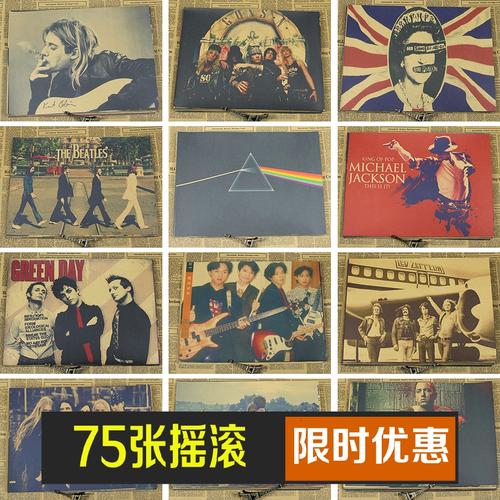 定制韩国西江大学文凭毕业证